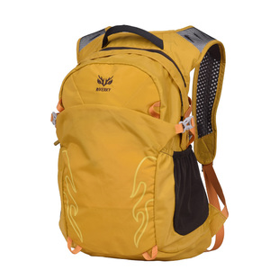 户外徒步登山包女轻便旅行双肩包超轻量化防水旅游爬山小背包20升