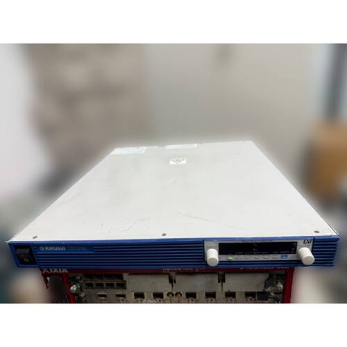 【议价】KIKUSUIPWX750LF可直流电源0