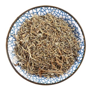 京皖 地锦草 中药饮片 中草药材抓配 无熏硫 GMP标准 官方旗舰店