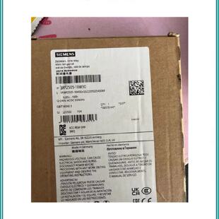 议价3RP2505-1BW30 西门子 3RP25系列 电子式时间继电器 3RP25051