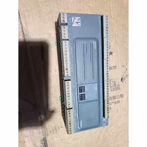 〔议价-可维修〕施耐德 TM200C60R