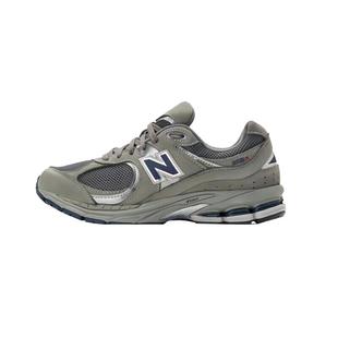 NEW BALANCE NB男女鞋运动鞋休闲鞋复古慢跑鞋ML2002RA RC R0 RR1