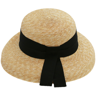 追忆    年会头饰发饰小礼帽女士秋冬花朵羽毛帽饰欧美贝雷帽网纱