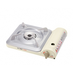 岩谷户外便携式气罐卡式炉2025新款燃气炉具炉灶露营野炊装备全套