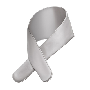 充电护颈椎脖套肩颈热敷电加热发热颈部脖子理疗肩膀围巾围脖神器