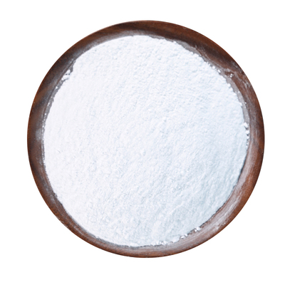 药材滑石粉滑石颗粒500克