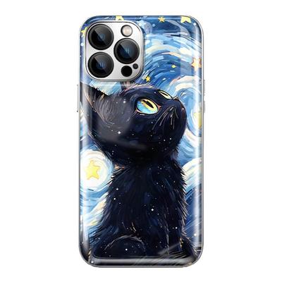 opporeno12手机壳findx7一加ace3