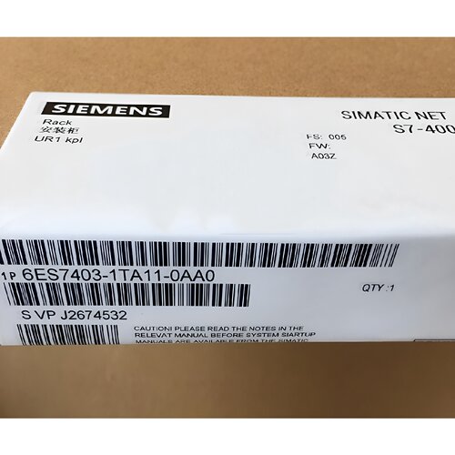议价-全新6ES74031TA110AA0S7400原装正品6ES74031TA110AA0现货销