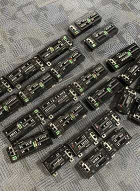 议价LATC0S MR5102-PN 实物拍摄 现货 议价