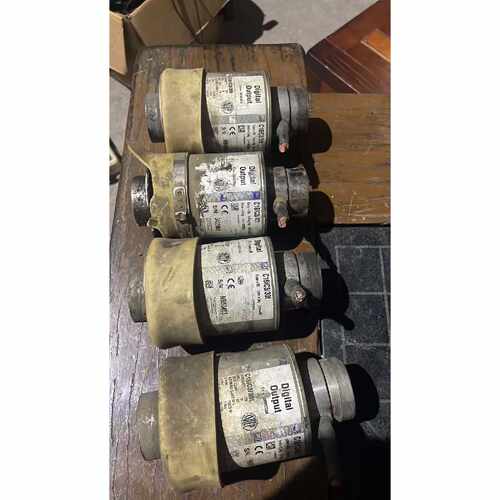询价-HBM称重传感器 C16iC3/30t   4个