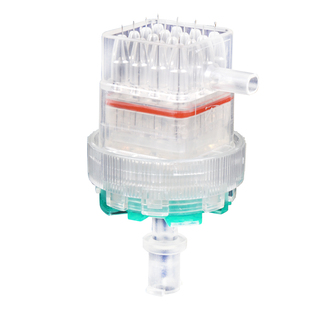 德玛莎34g九针头海菲机打9针负压二三四代非无痛一次性调节光水32