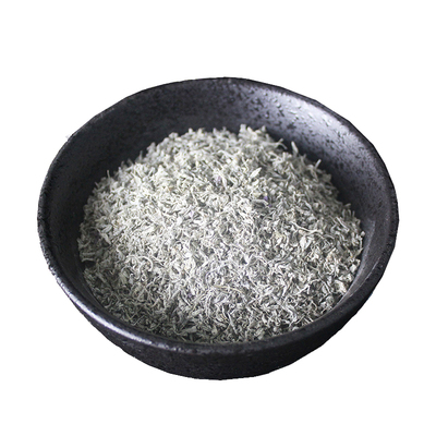 庸城张家界特级仿野生正品碎芽茶