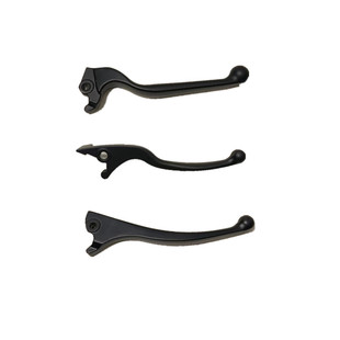 绿源电动车后视镜电瓶车倒车镜反光镜观后M8镜原装1付圆形S30玻璃