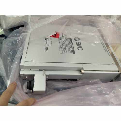 【请询价】日本SMC阀门XGT31247336NC2X2型号6