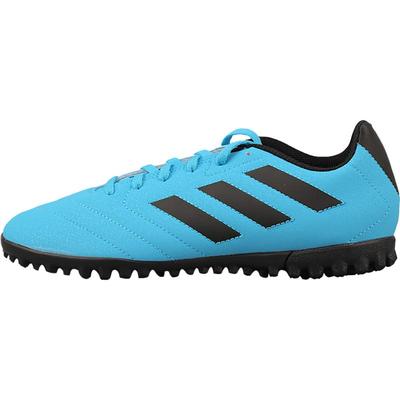 adidas阿迪达斯低帮足球鞋