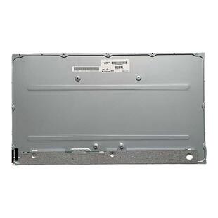 LM238WF5SSA1/2 SSJ1 K1/2 H1 SSG2/3 SSE1/5/6 MV238FHMK10 k11