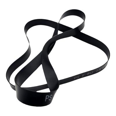 理光JP2800 3000 3800 4500 DX4443 4446 4542 4544 4545出纸皮带