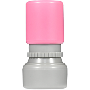 印章姓名刻印名字章刻字签名盖章合格检验质检小圆光敏章QC/PASS数字编号字母工号章英文积分附件分值章订做