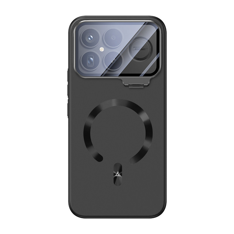 适用小米pocof8ultra手机壳f8pro