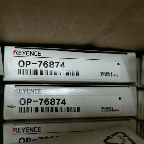 议价Op76874 Br New Original Product In Stock适用