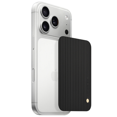 米尔顿马丁适用iphone17pro背膜