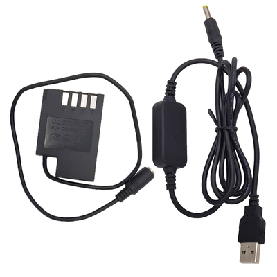 BLF19E假电池松下DC-G9LGKGH5GH4