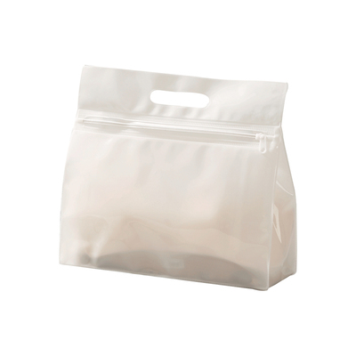 防水泳衣收纳袋运动汉衣收纳包女