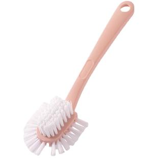 五面鞋刷子硬毛洗衣刷家用刷鞋神器不伤鞋衣洗鞋刷多功能清洁鞋刷