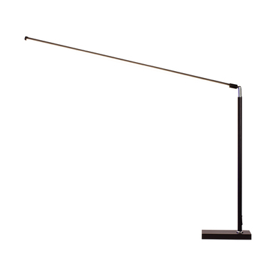 爆爱啊！读写专用台灯太赞啦~~