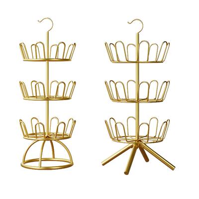 晒鞋防黄架子晾鞋神器晾鞋架子