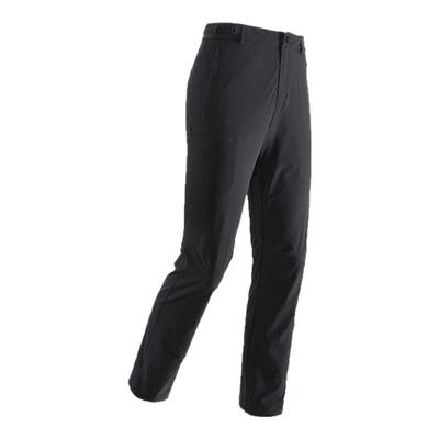 KAILAS凯乐石T10-LT软壳裤CORDURA 25款轻量透气防泼户外徒步女款