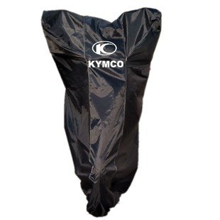 光阳踏板摩托车罩赛艇S400CT300ct250弯道情人peopleS150like车衣