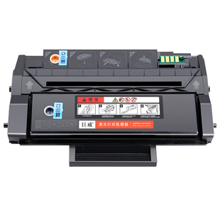 适用奔图P3205DN硒鼓P3000 P3050D P3100DN/DL粉盒P3225DN P3255DN PD300墨盒P3500DN P3525DN P3405DN碳粉盒