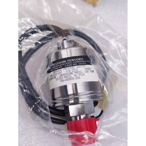 议价议价PRECISIONSENSORS压力感测器E36WH
