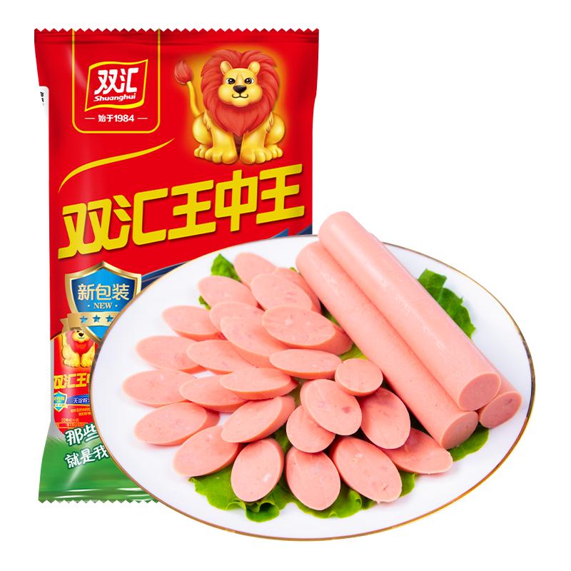 //img.alicdn.com/bao/uploaded/O1CN01KJb9tFVzc5C1chua_!!6000000006168-0-yinhe.jpg