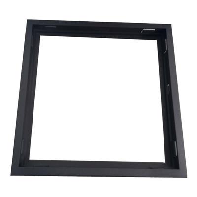 品艺鼎防水防生锈满减满送