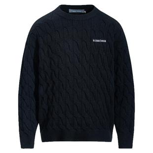 FromMars Needless to say, lazy, loose casual couple sweaters