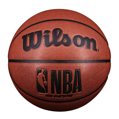 威尔胜比赛用球室内外PU材质