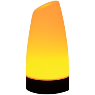 酒吧台灯led充电氛围创意个性清吧桌灯小夜灯桌面服务灯剧本杀灯