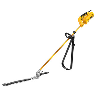 电动水下割草机鱼虾蟹塘水产养殖充电水下割水草机伊乐藻除草神器