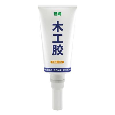木工胶粘木头家具专用胶快干胶