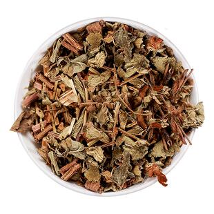 仙鹤草10g 国药集团冯了性中药饮片批发小包装中药材抓配中国药材