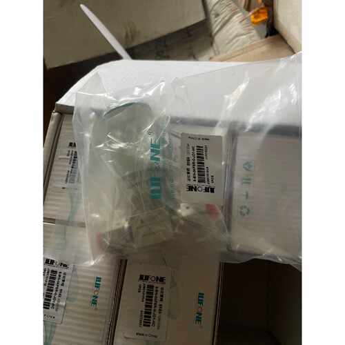 6-BN-04FSR-0-JO1-NC8 九方气动波纹管阀 工业气动