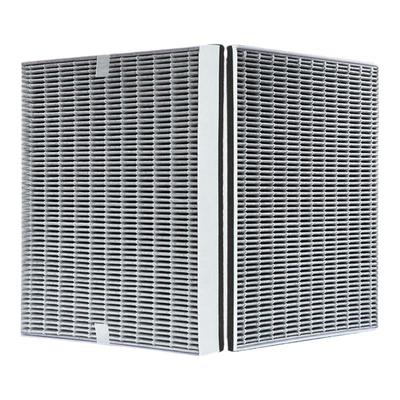 适配飞利浦空气净化器过滤网