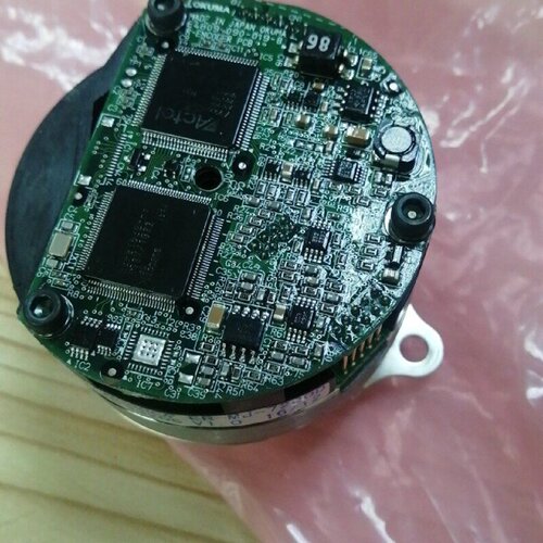 议价OKUMA编码器ER-MJ-7200D.ER-MB-7200D