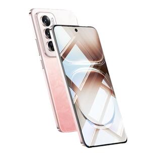 【康宁护眼磨砂】欧炫适用OPPOReno13钢化膜Reno13pro手机膜12/11pro新款10/10pro无尘仓oqqo防窥保护膜秒贴