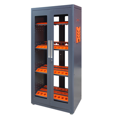 瑞格cnc刀柄刀具柜工具柜BTHSK