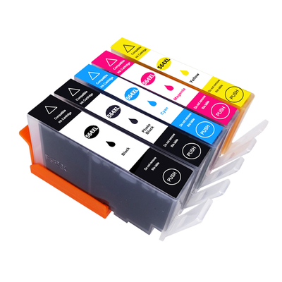 Gracemate兼容打印机墨盒