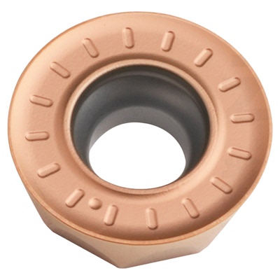 刃天下RPMW1003MO-TT数控刀片