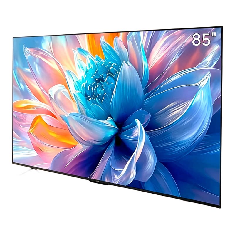 夏普85吋电视推荐智能高清240Hz